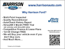 Thumbnail image of 2021 Chevrolet Spark at Harrison Ford Of Mankato