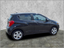 Thumbnail image of 2021 Chevrolet Spark at Harrison Ford Of Mankato