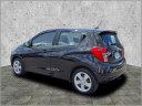 Thumbnail image of 2021 Chevrolet Spark at Harrison Ford Of Mankato