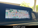 Thumbnail image of 2019 Mercedes-Benz G-Class at University Dodge Ram