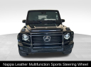 Thumbnail image of 2019 Mercedes-Benz G-Class at University Dodge Ram