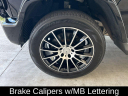 Thumbnail image of 2019 Mercedes-Benz G-Class at University Dodge Ram
