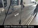 Thumbnail image of 2019 Mercedes-Benz G-Class at University Dodge Ram