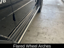 Thumbnail image of 2019 Mercedes-Benz G-Class at University Dodge Ram