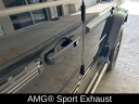 Thumbnail image of 2019 Mercedes-Benz G-Class at University Dodge Ram