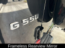 Thumbnail image of 2019 Mercedes-Benz G-Class at University Dodge Ram