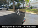 Thumbnail image of 2019 Mercedes-Benz G-Class at University Dodge Ram