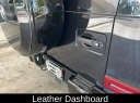 Thumbnail image of 2019 Mercedes-Benz G-Class at University Dodge Ram
