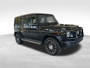 Thumbnail image of 2019 Mercedes-Benz G-Class at University Dodge Ram