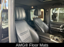 Thumbnail image of 2019 Mercedes-Benz G-Class at University Dodge Ram