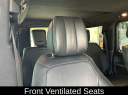 Thumbnail image of 2019 Mercedes-Benz G-Class at University Dodge Ram