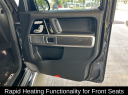Thumbnail image of 2019 Mercedes-Benz G-Class at University Dodge Ram