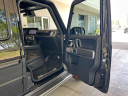 Thumbnail image of 2019 Mercedes-Benz G-Class at University Dodge Ram