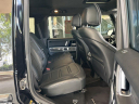 Thumbnail image of 2019 Mercedes-Benz G-Class at University Dodge Ram