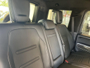 Thumbnail image of 2019 Mercedes-Benz G-Class at University Dodge Ram