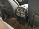 Thumbnail image of 2019 Mercedes-Benz G-Class at University Dodge Ram