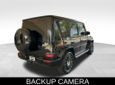 Thumbnail image of 2019 Mercedes-Benz G-Class at University Dodge Ram