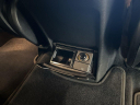 Thumbnail image of 2019 Mercedes-Benz G-Class at University Dodge Ram