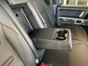 Thumbnail image of 2019 Mercedes-Benz G-Class at University Dodge Ram