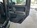 Thumbnail image of 2019 Mercedes-Benz G-Class at University Dodge Ram