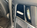 Thumbnail image of 2019 Mercedes-Benz G-Class at University Dodge Ram