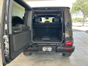 Thumbnail image of 2019 Mercedes-Benz G-Class at University Dodge Ram