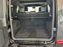 Thumbnail image of 2019 Mercedes-Benz G-Class at University Dodge Ram