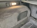 Thumbnail image of 2019 Mercedes-Benz G-Class at University Dodge Ram