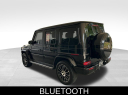 Thumbnail image of 2019 Mercedes-Benz G-Class at University Dodge Ram