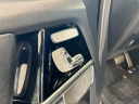 Thumbnail image of 2019 Mercedes-Benz G-Class at University Dodge Ram