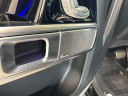 Thumbnail image of 2019 Mercedes-Benz G-Class at University Dodge Ram