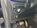 Thumbnail image of 2019 Mercedes-Benz G-Class at University Dodge Ram