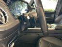 Thumbnail image of 2019 Mercedes-Benz G-Class at University Dodge Ram