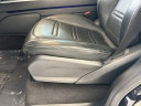 Thumbnail image of 2019 Mercedes-Benz G-Class at University Dodge Ram