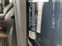 Thumbnail image of 2019 Mercedes-Benz G-Class at University Dodge Ram