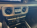 Thumbnail image of 2019 Mercedes-Benz G-Class at University Dodge Ram