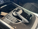 Thumbnail image of 2019 Mercedes-Benz G-Class at University Dodge Ram