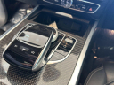 Thumbnail image of 2019 Mercedes-Benz G-Class at University Dodge Ram