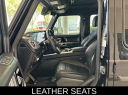 Thumbnail image of 2019 Mercedes-Benz G-Class at University Dodge Ram
