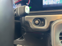 Thumbnail image of 2019 Mercedes-Benz G-Class at University Dodge Ram