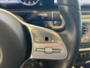 Thumbnail image of 2019 Mercedes-Benz G-Class at University Dodge Ram