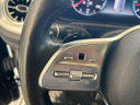 Thumbnail image of 2019 Mercedes-Benz G-Class at University Dodge Ram