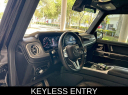 Thumbnail image of 2019 Mercedes-Benz G-Class at University Dodge Ram