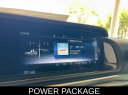 Thumbnail image of 2019 Mercedes-Benz G-Class at University Dodge Ram