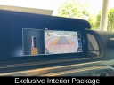 Thumbnail image of 2019 Mercedes-Benz G-Class at University Dodge Ram