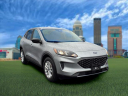 Thumbnail image of 2022 Ford Escape at Town And Country Ford - Louisville