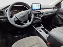 Thumbnail image of 2022 Ford Escape at Town And Country Ford - Louisville