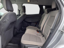 2022 Ford Escape SE at Town And Country Ford - Louisville