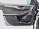 Thumbnail image of 2022 Ford Escape at Town And Country Ford - Louisville
