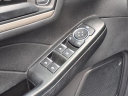 Thumbnail image of 2022 Ford Escape at Town And Country Ford - Louisville